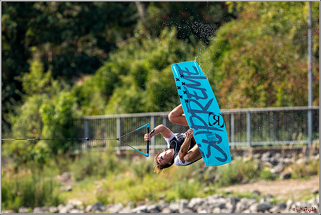 EAT • PLAY • LOVE KOELN 2019, 25.08.2019